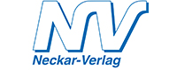 Neckar_Verlag