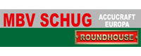 Schug